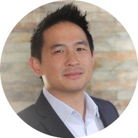 Brendon Li