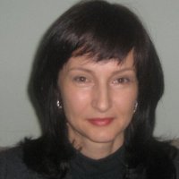Marijana Čubra