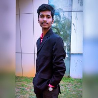 Aniket H. Manjrekar