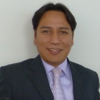 Jorge Leon