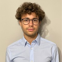 Lorenzo Anelli