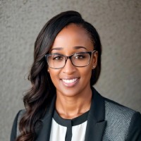 Jerrica Cleveland