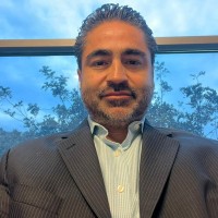 Angelberto Cota Ramos