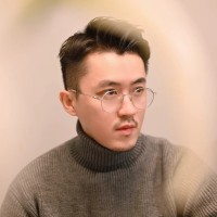Archie Kim