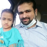 Navin Kumar