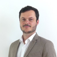 Pierre Tourte