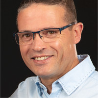 Bechir Turki