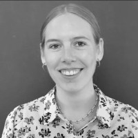 Mette Marie Heinfelt