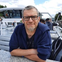 Rainer Haug