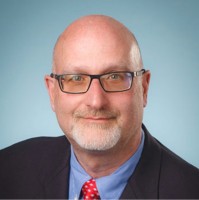 Maurice Poplausky