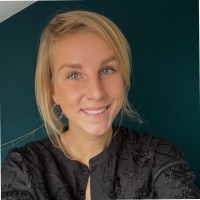 Femke Begeman