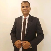Mohammed Moizuddin