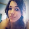 Mariah Chapin