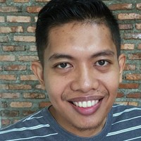 widiardhana purba adisara