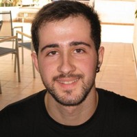 Xavi Bellatriu Guillén