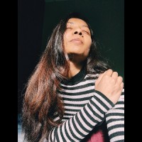 Hema Polakamma