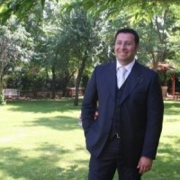 Roberto Caccia