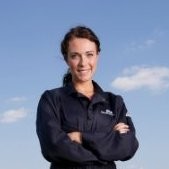 Michelle Koch