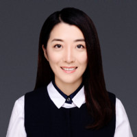 Yu Ling