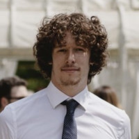 Nicolò Stevanato