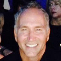 Dennis Castle