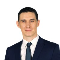 Lukasz Grzenkowski