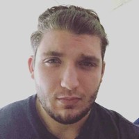 Michael Melograno