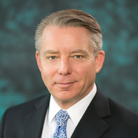 Thomas Knab