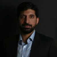 Jalal Tariq