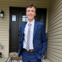 Jacob Losh
