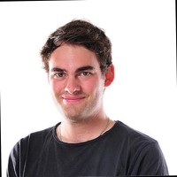 Dustin Voser