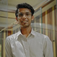 Hammad Hasan