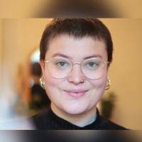 Luzie Ilgner