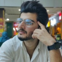 Sheikh Alyan
