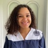 Nola Dwyer-Hernandez