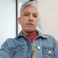 Nirdesh Rai