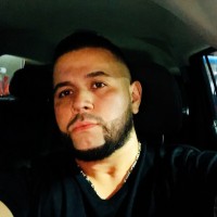 Michael Espinoza