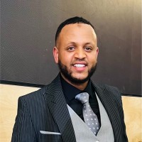 Fahmi Adem Mohammed