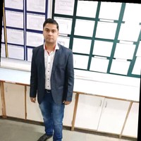 Sonal Kumar Sinha