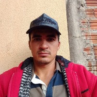 Tiago Santos