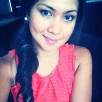 Edna Suarez