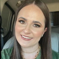 Estela Ozelame Pastório