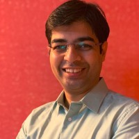 Chiranthan Henly