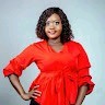Sode Aramide