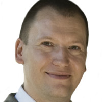 Tomasz Zaganiacz