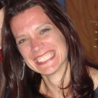 Leaanne Chambers