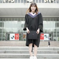 Rachel Lau