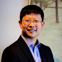 Steven Wang