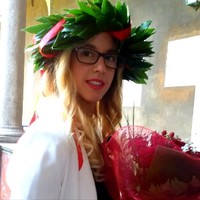 Lisa Tosetti