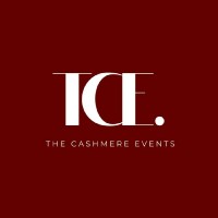 The Cashmere Events